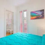 Mascarella By Lesdomus Apartment