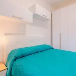 Apartment Mascarella By Lesdomus Bologna