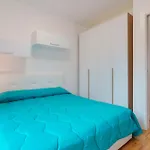 Apartment Mascarella By Lesdomus