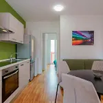 Mascarella By Lesdomus Apartment