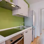 Mascarella By Lesdomus Apartment *