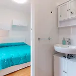 Mascarella By Lesdomus Apartment Bologna