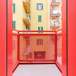 Mascarella By Lesdomus Apartment *
