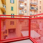 Mascarella By Lesdomus Apartment Bologna