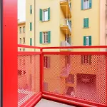 Mascarella By Lesdomus Apartment Bologna