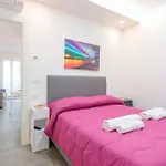 Apartment Mascarella By Lesdomus *