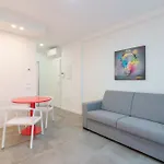 Mascarella By Lesdomus Apartment *