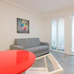 Mascarella By Lesdomus Apartment