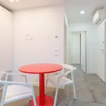 Apartment Mascarella By Lesdomus Bologna