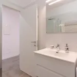 Apartment Mascarella By Lesdomus Bologna