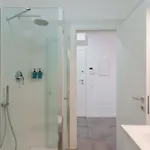 Apartment Mascarella By Lesdomus Bologna