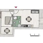 Mascarella By Lesdomus Apartment Bologna