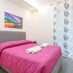 Mascarella By Lesdomus Apartment Bologna