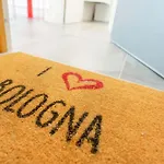 Mascarella By Lesdomus Bologna