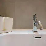 Apartment Mascarella By Lesdomus Bologna