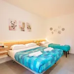 Mascarella By Lesdomus Apartment Bologna