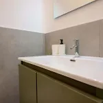 Mascarella By Lesdomus Apartment *