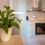 Mascarella By Lesdomus Apartment Bologna