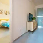 Mascarella By Lesdomus Apartment *
