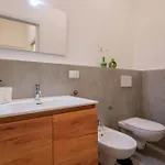 Mascarella By Lesdomus Apartment Bologna