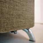 Mascarella By Lesdomus Apartment *