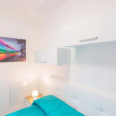 Mascarella By Lesdomus *