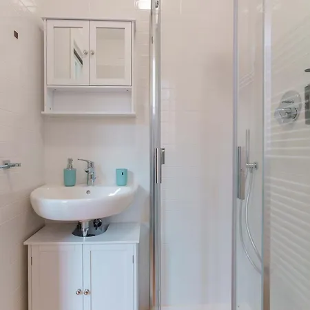 Mascarella By Lesdomus 博洛尼亚