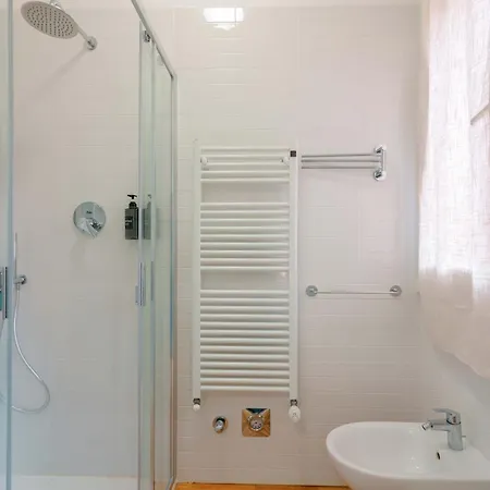 Mascarella By Lesdomus * Bolonha