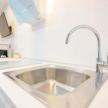 Mascarella By Lesdomus 博洛尼亚