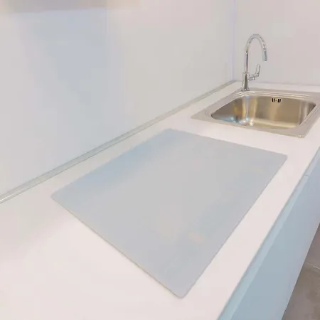 Mascarella By Lesdomus Bolonha