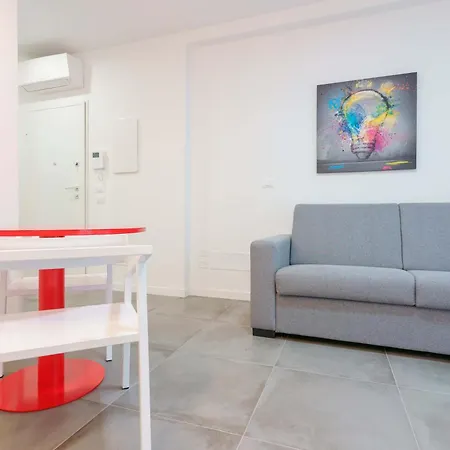 Mascarella By Lesdomus *