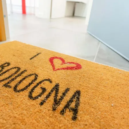 Mascarella Болонья