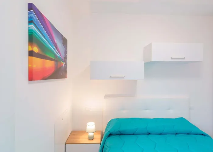 Mascarella By Lesdomus *