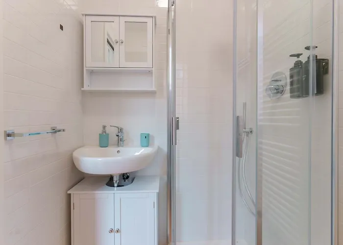 Mascarella By Lesdomus Болонья