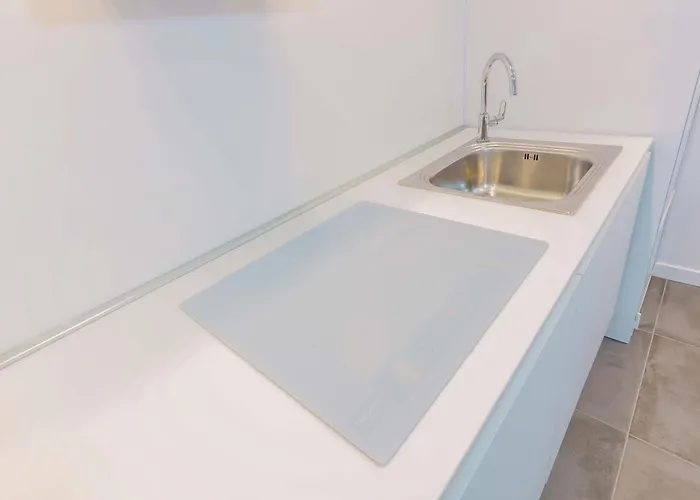 Mascarella By Lesdomus Болонья