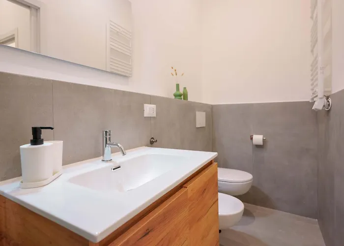 Mascarella By Lesdomus