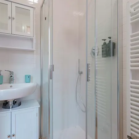 Mascarella By Lesdomus 公寓