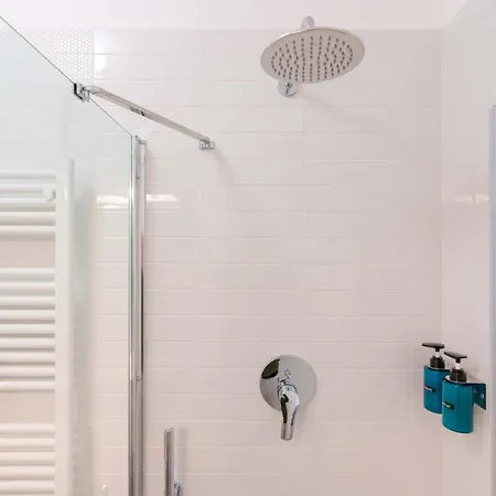 Mascarella By Lesdomus 公寓 *