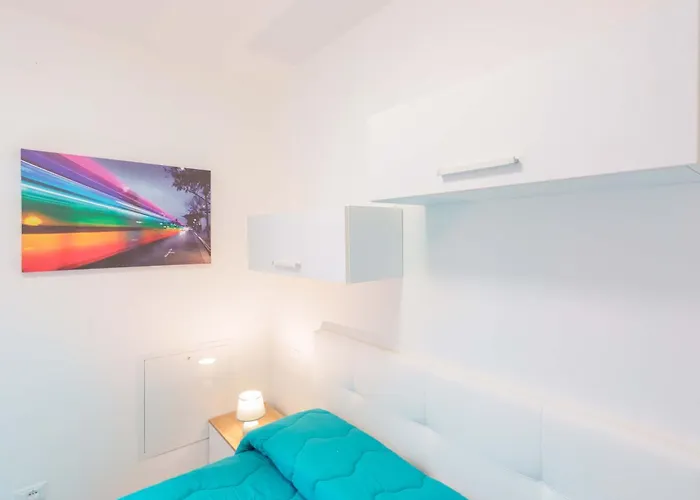 Mascarella By Lesdomus *