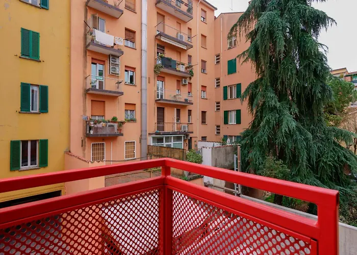 Mascarella By Lesdomus *