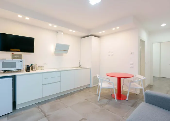 Mascarella By Lesdomus *