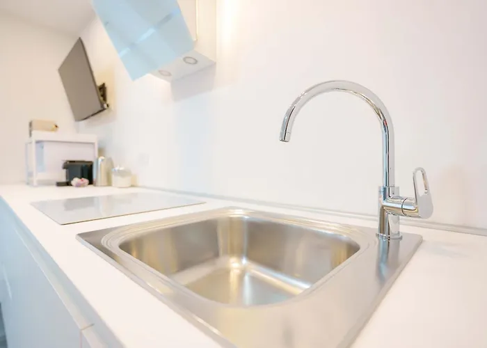 Mascarella By Lesdomus Bologna